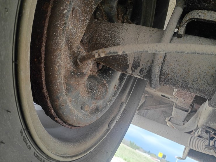 1992-ford-e150-image-88