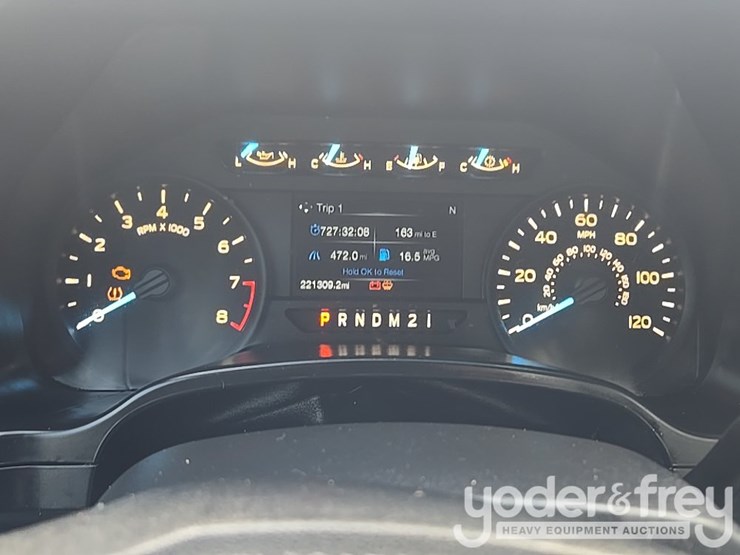 2019-ford-f150-image-111