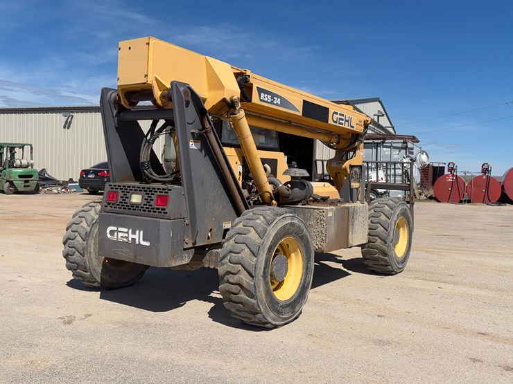 gehl-rs5-34-image-11