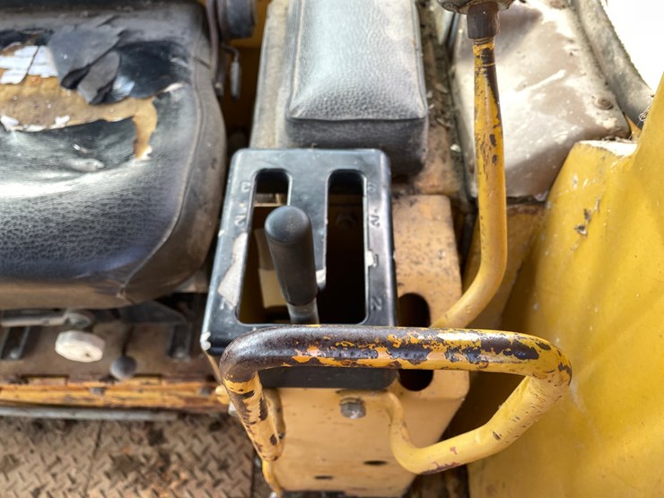 komatsu-d85p-image-46