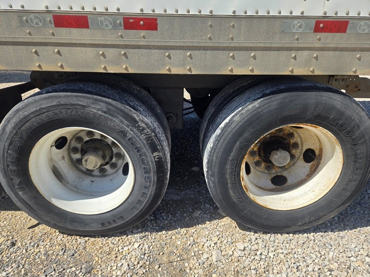 2012-great-dane-van-trailer-image-39