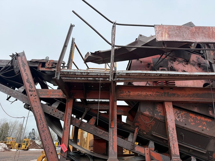 pioneer-526e-image-12