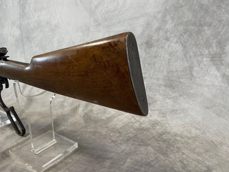 #1256-•-winchester-model-94,-30-wcf-lever-action-rifle,-sn:-1538215,-(neenah,-wi)-image-10