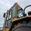 caterpillar-637e-image-96