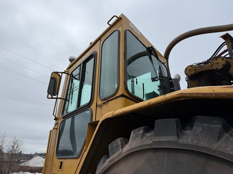 caterpillar-637e-image-96