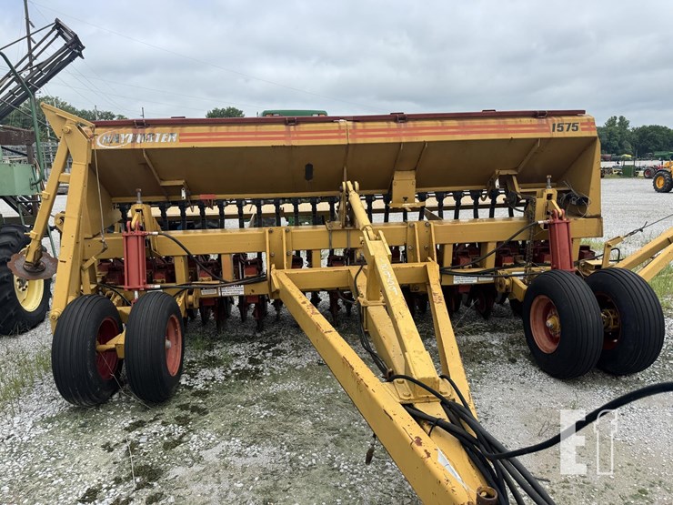 haybuster-1575-image-3