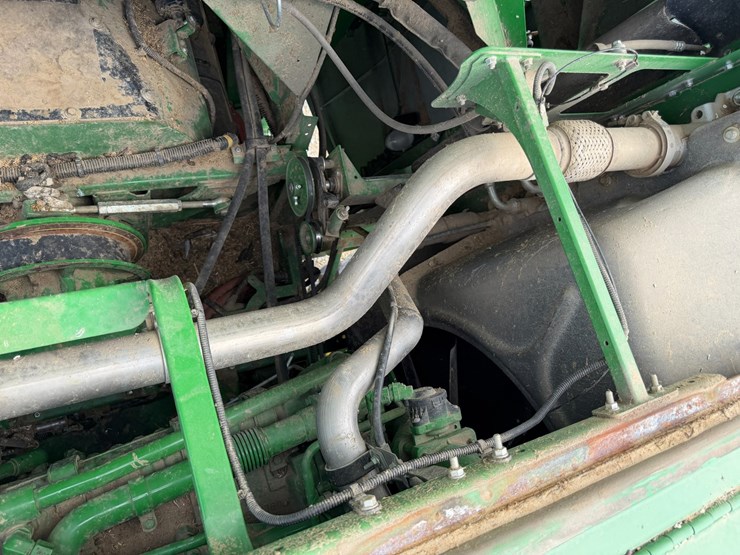 2018-john-deere-s770-image-75