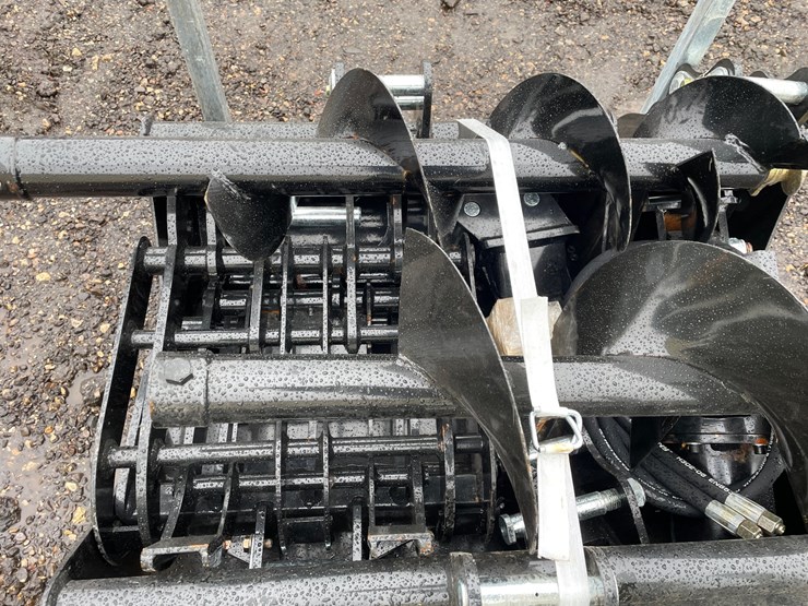 #3349-•-new-mini-excavator-attachment-kit-image-6