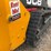 2022-jcb-215t-image-30