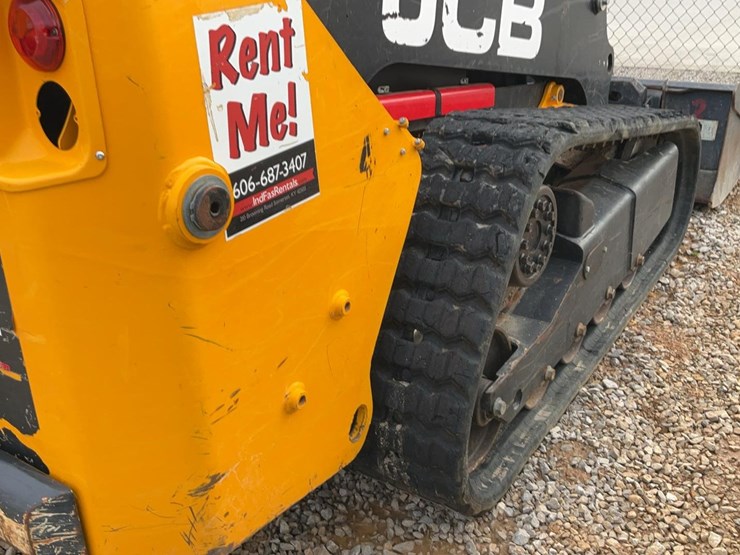 2022-jcb-215t-image-30