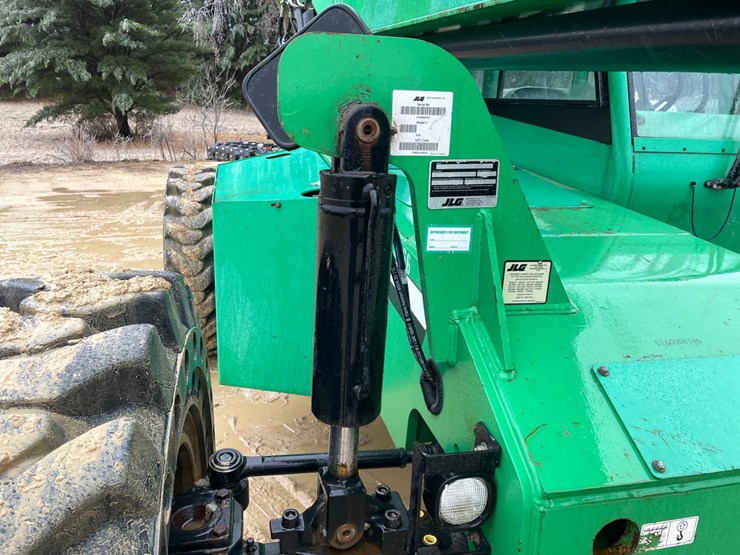 2014-sky-trak-6042-image-36