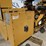 1998-caterpillar-545-kw-image-11