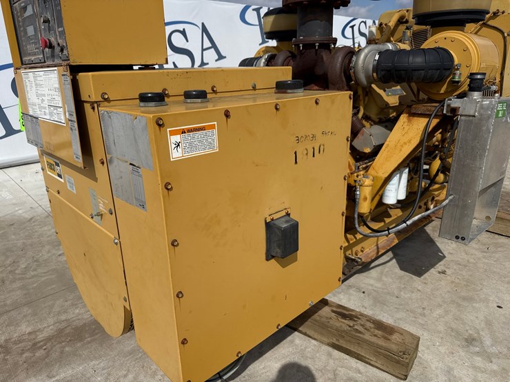 1998-caterpillar-545-kw-image-11