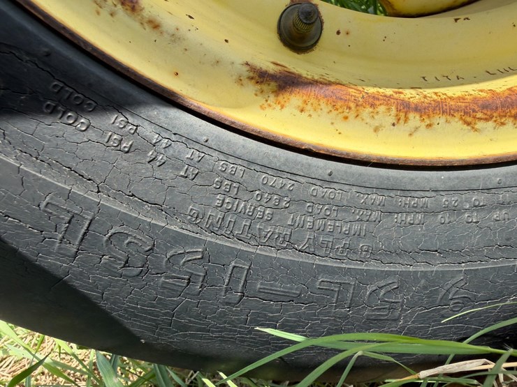 john-deere-980-image-5