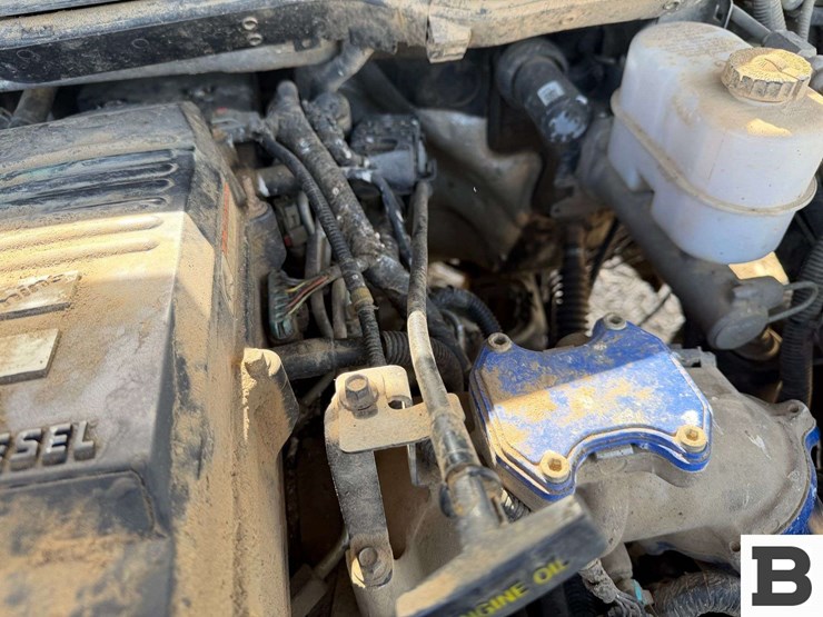 2011-dodge-ram-2500-image-32