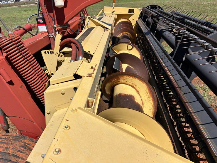 new-holland-1475-image-8