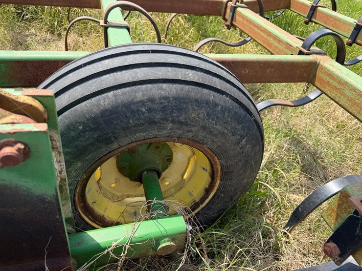 john-deere-980-image-18