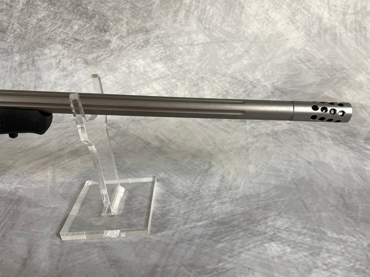 #2253-•-cva-scout-444-marlin-single-shot-break-action-rifle-sn:-61-06-068247-20-(downing,-wi)-image-4