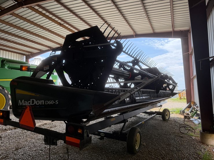 2011-mac-don-d60-image-3