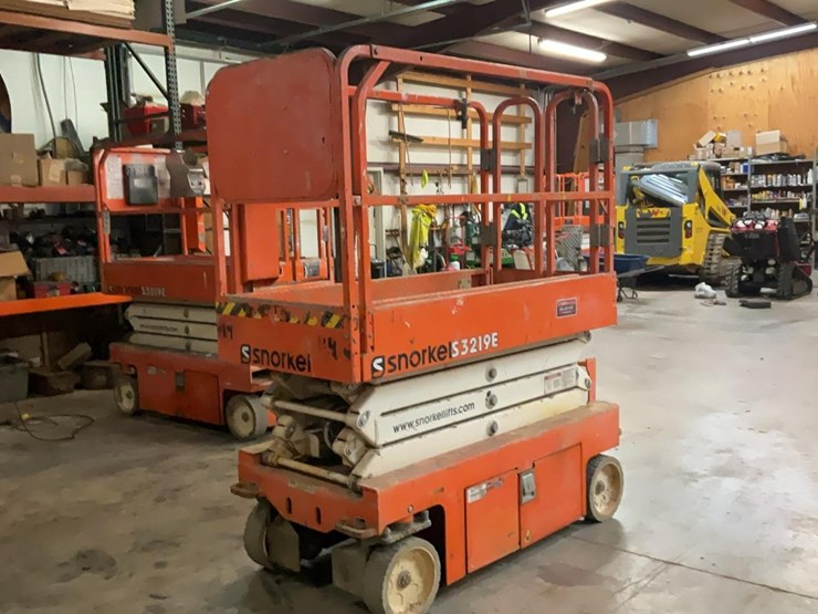 #420-•-snorkel-19'-scissor-lift-image-5