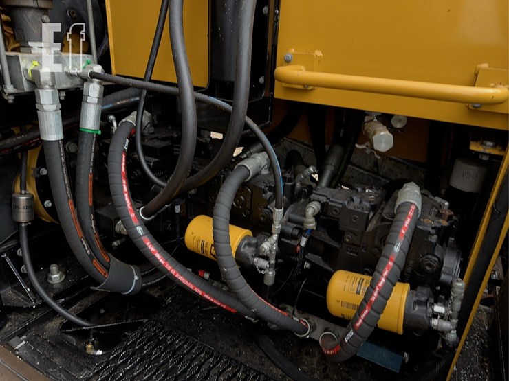 2020-vermeer-navigator-d100x140-series-iii-image-18