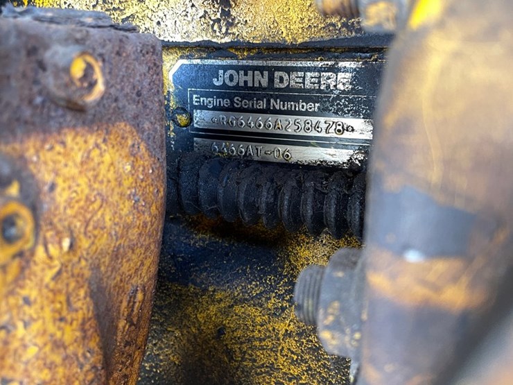 deere-772a-image-49