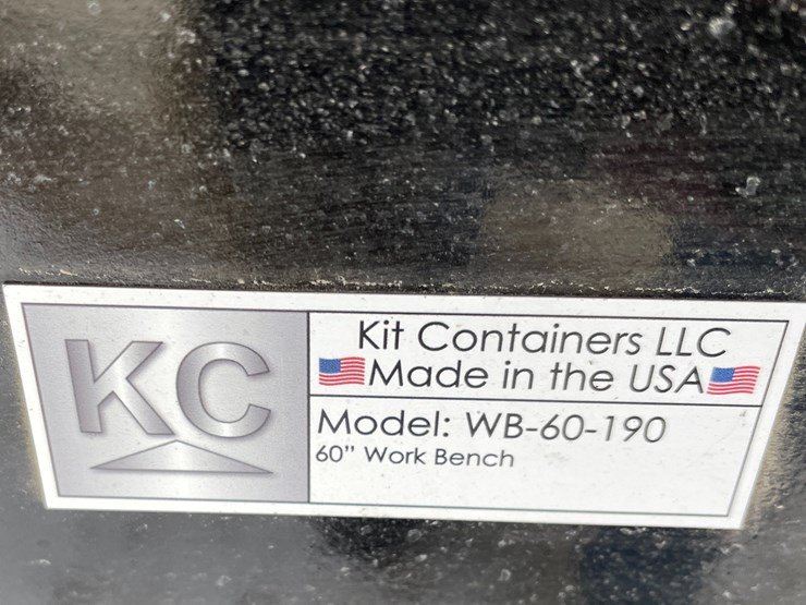 #2023-•-60"-steel-work-bench-image-11