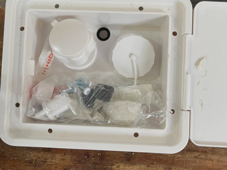 2008-dodge-3500-image-45