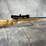 #1268-•-savage-93-fv,-22-wmr-bolt-action-rifle,-sn:-2121001,-(neenah,-wi)-image-1