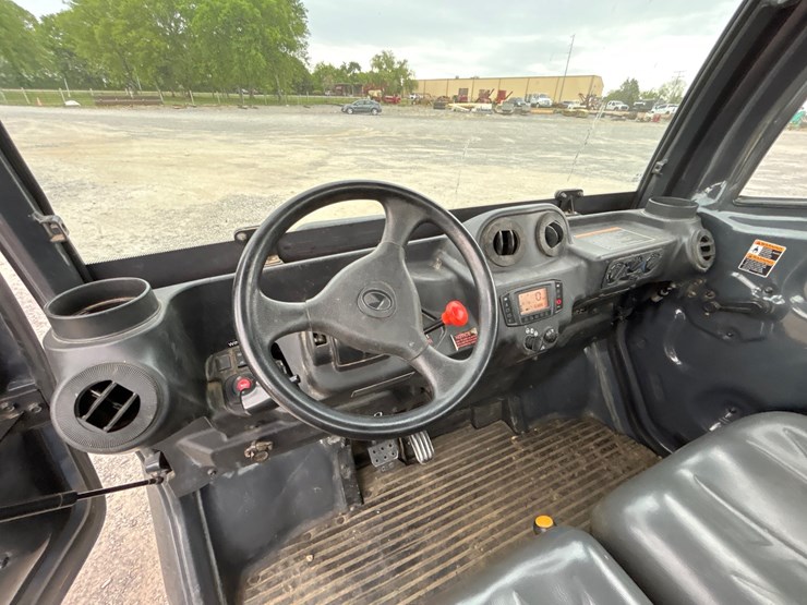 kubota-rtv-x1100c-image-12