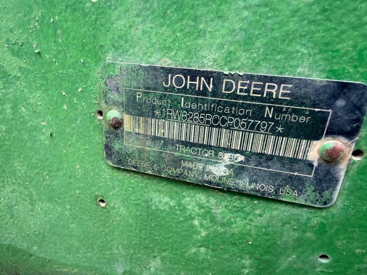 2012-john-deere-8285r-image-69