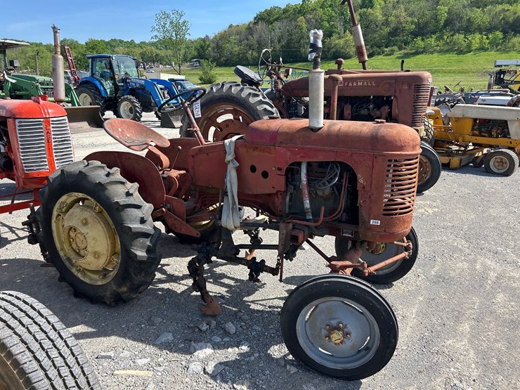 massey-harris-pony-image-3