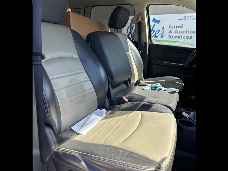 #1994-•-2011-dodge-ram-service-truck-image-10