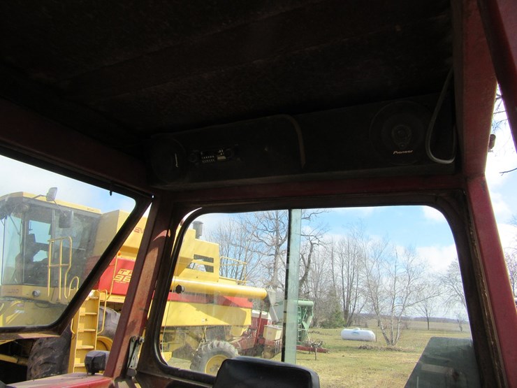 international-1066-image-28