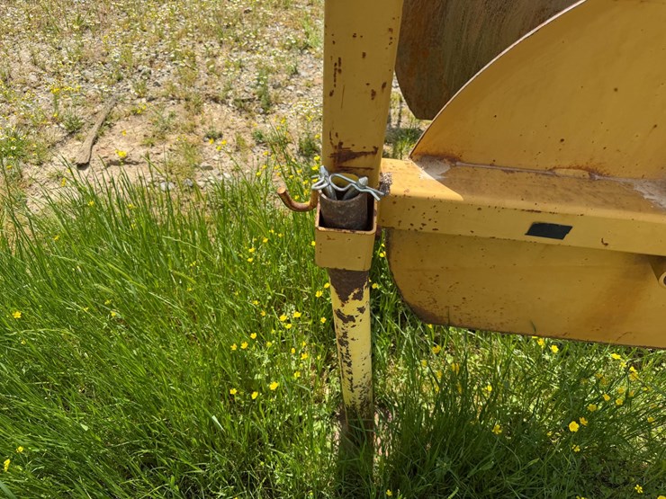 #45252-•-ez-drop-poly-pipe-layer-image-11