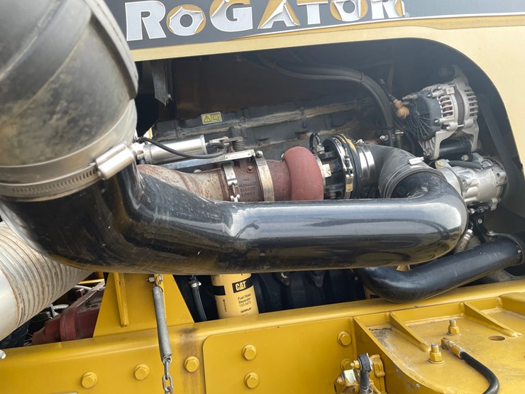 #5515-•-agco-rogator-u1264c-ag-chem-sprayer-image-37