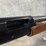 #4112-•-westernfield,-12-ga.-pump-action-shotgun,-sn:-g840904,-(neenah,-wi)-image-14