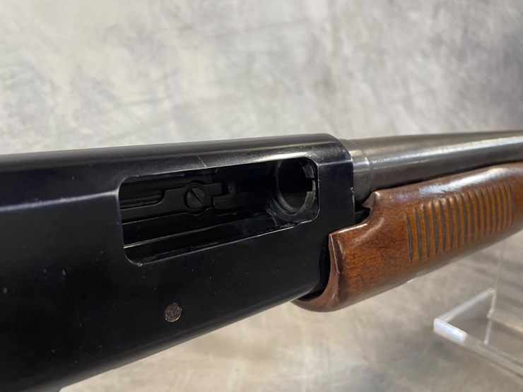 #4112-•-westernfield,-12-ga.-pump-action-shotgun,-sn:-g840904,-(neenah,-wi)-image-14