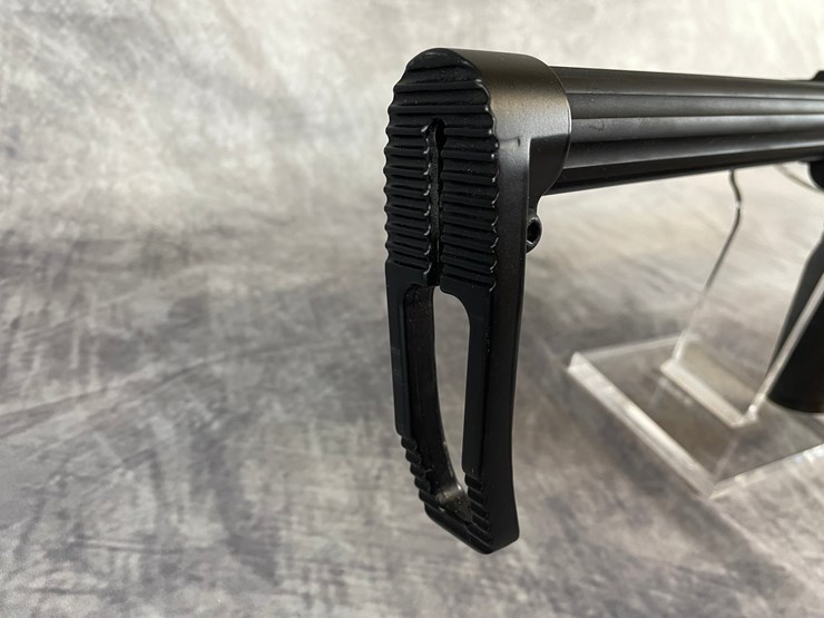 #2252-•-ria-imports-tm-22-a-20-.22-lr-semi-automatic-rifle-sn:-tg970-21b03091-(downing,-wi)-image-26