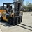 2005-caterpillar-p6000-image-2