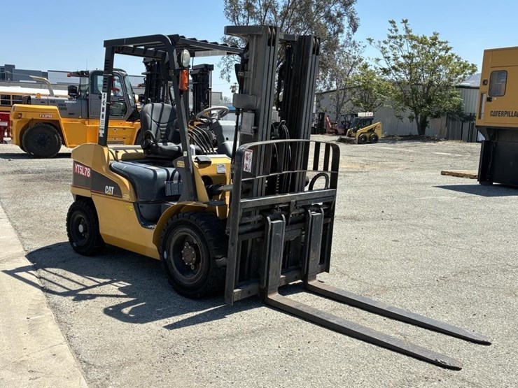 2005-caterpillar-p6000-image-2