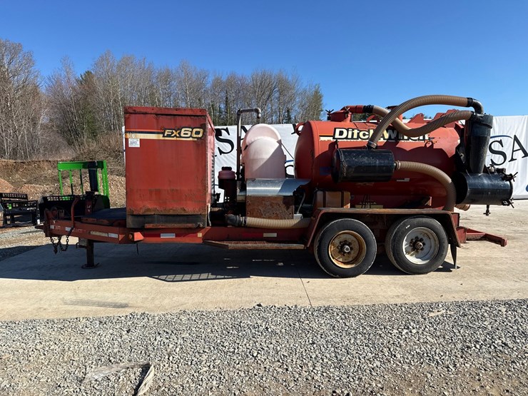 2010-ditch-witch-fx60-image-2