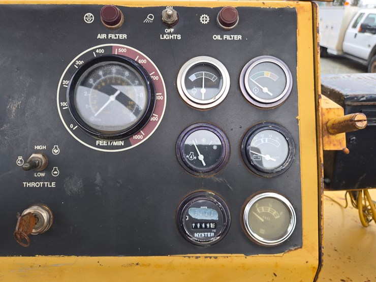 hyster-c766b-image-46