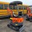 #3295-•-2026-ats-me18-mini-excavator-image-4