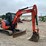 2016-kubota-kx040-4-image-6