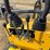 #900-•-landhonor-mini-excavator-image-19
