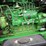 john-deere-4250-image-25