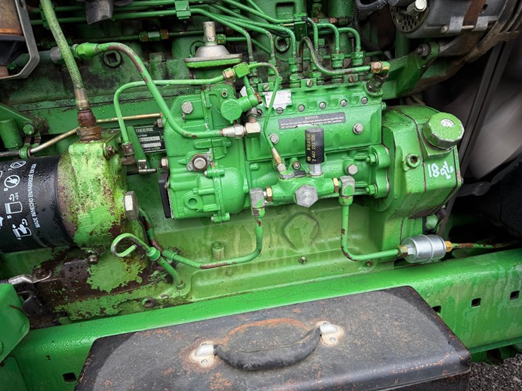 john-deere-4250-image-25