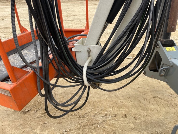 #7513-•-(m-4)-2018-snorkel-tl49j-towable-boom-lift-image-23