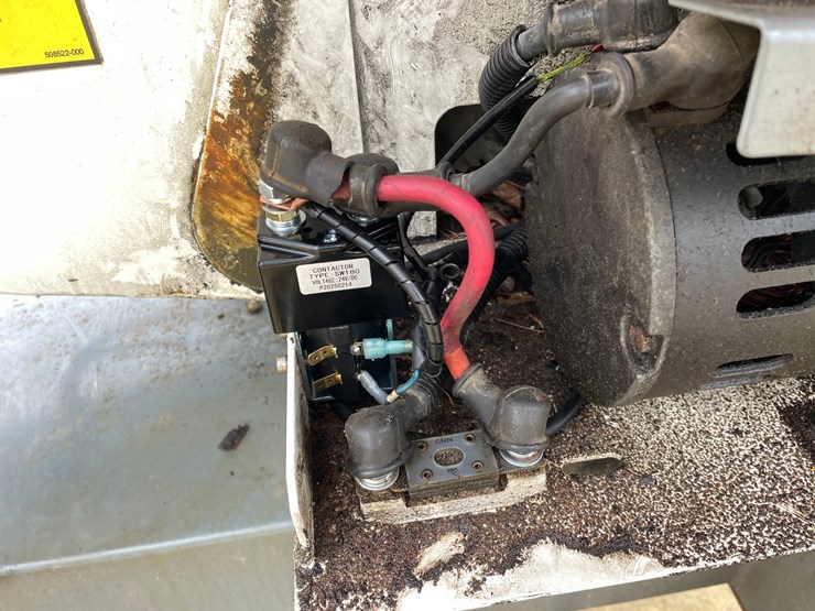 #7513-•-(m-4)-2018-snorkel-tl49j-towable-boom-lift-image-57